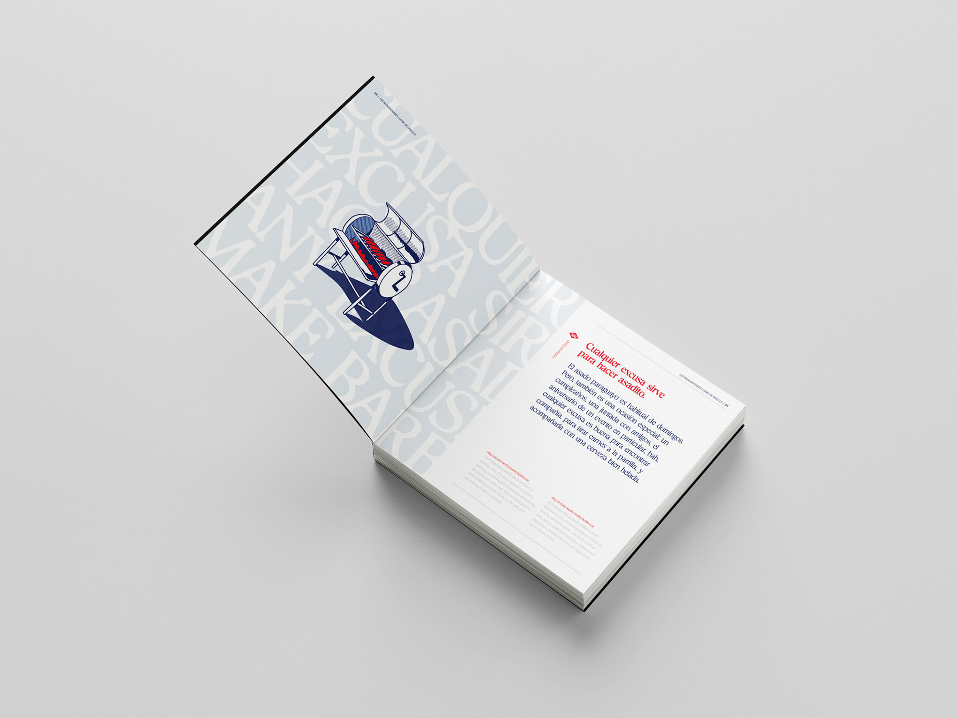 mockups-design.com