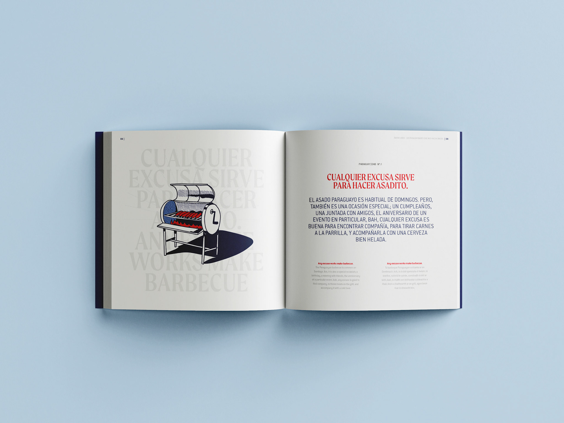 mockups-design.com