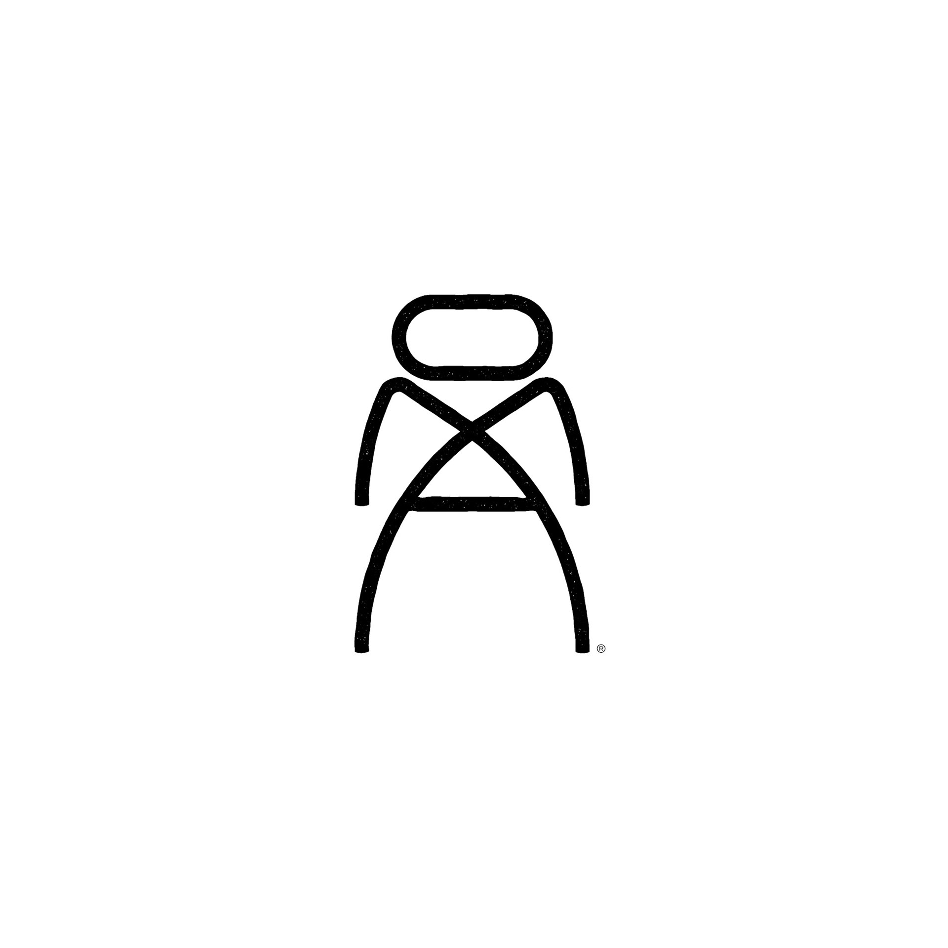 oma-pruebas