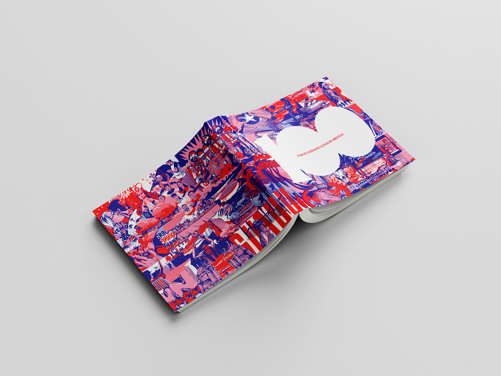 mockups-design.com