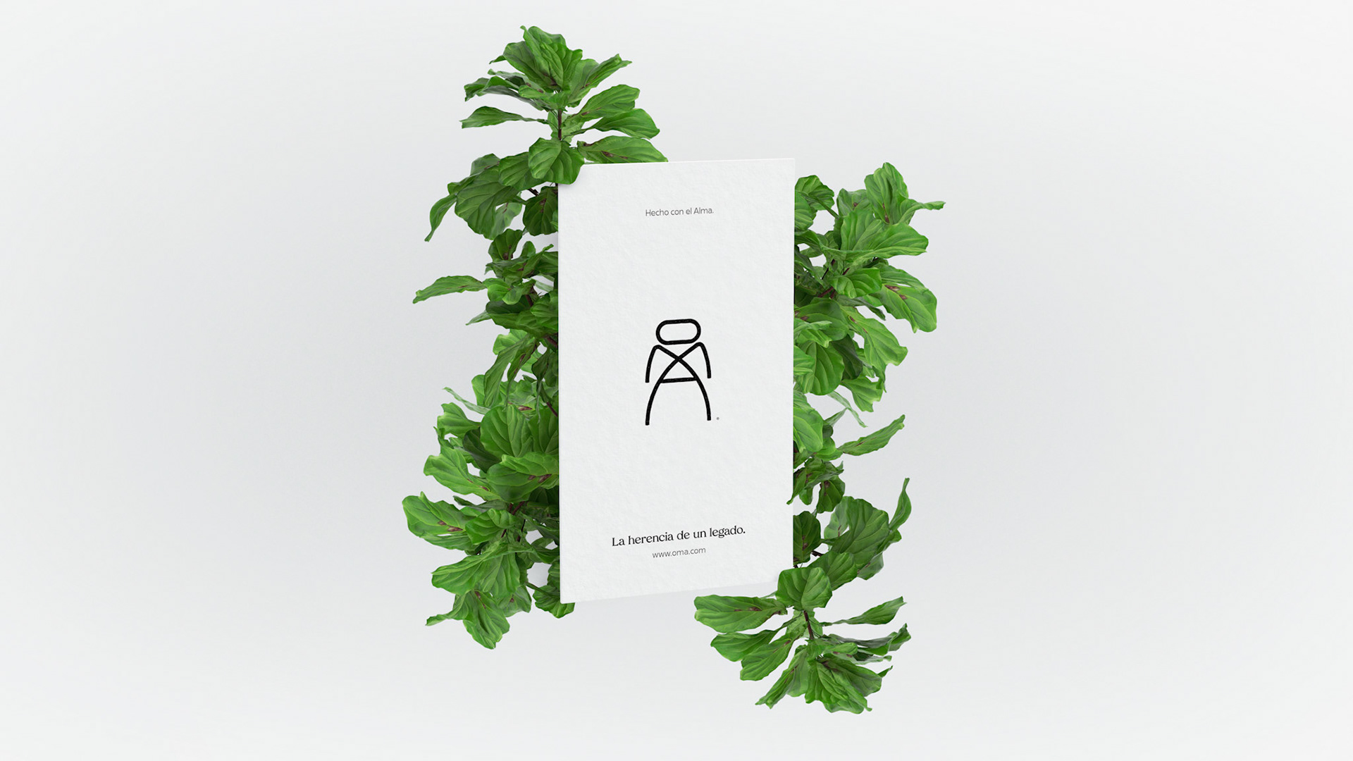 Ceacle Mockup