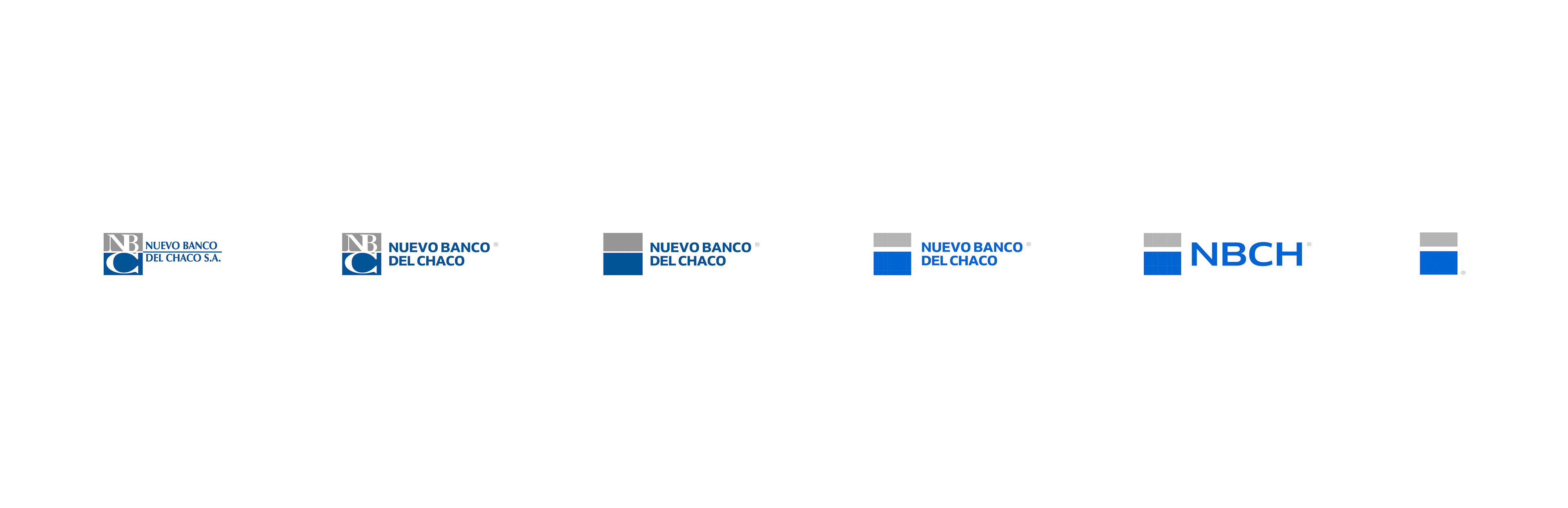 nbch-logo-pruebas