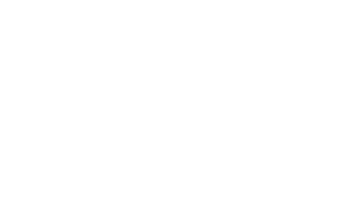 Rolando Ortega Álvarez
