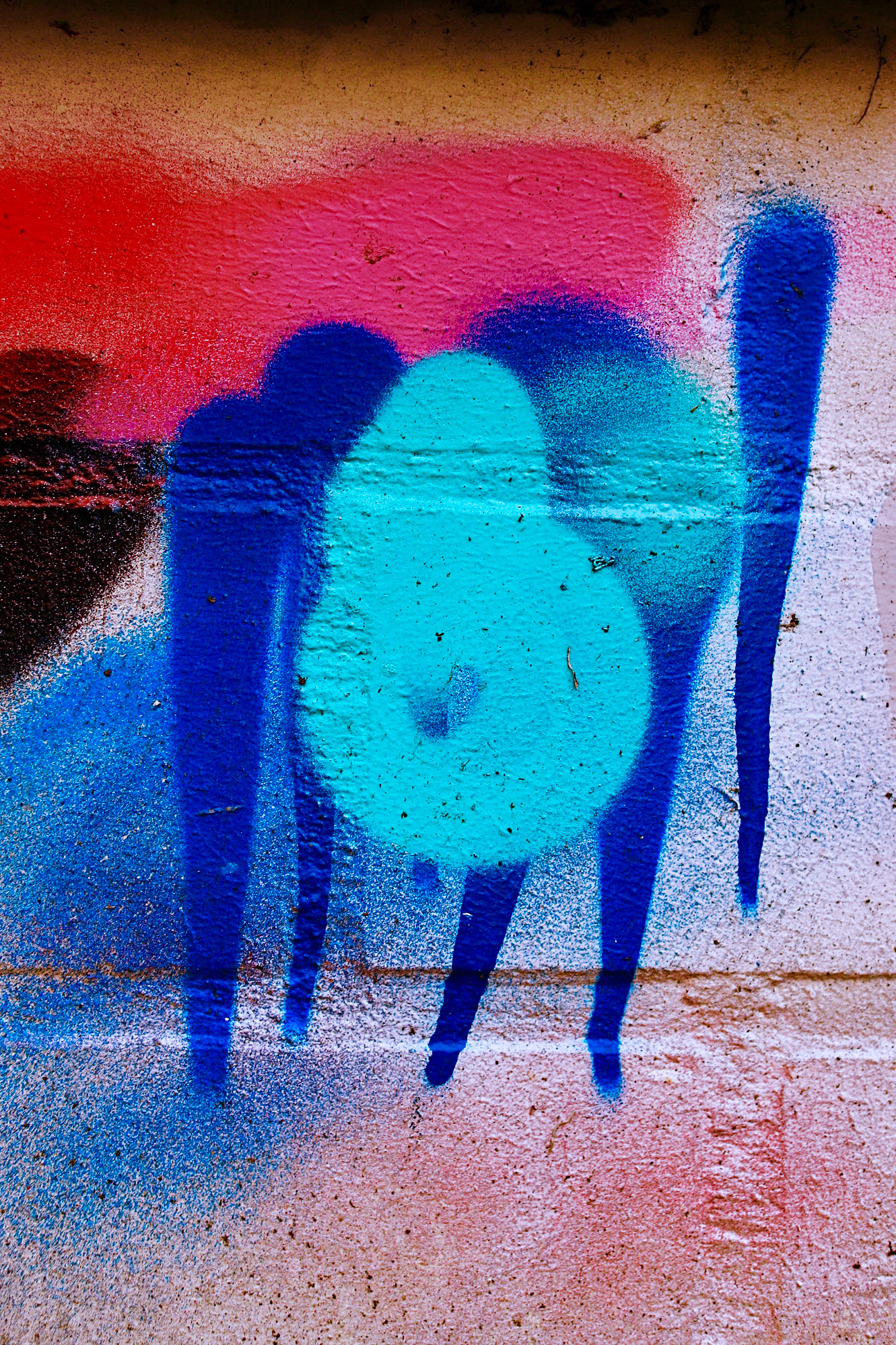 51°34'45"N 8°05'48"E VIII