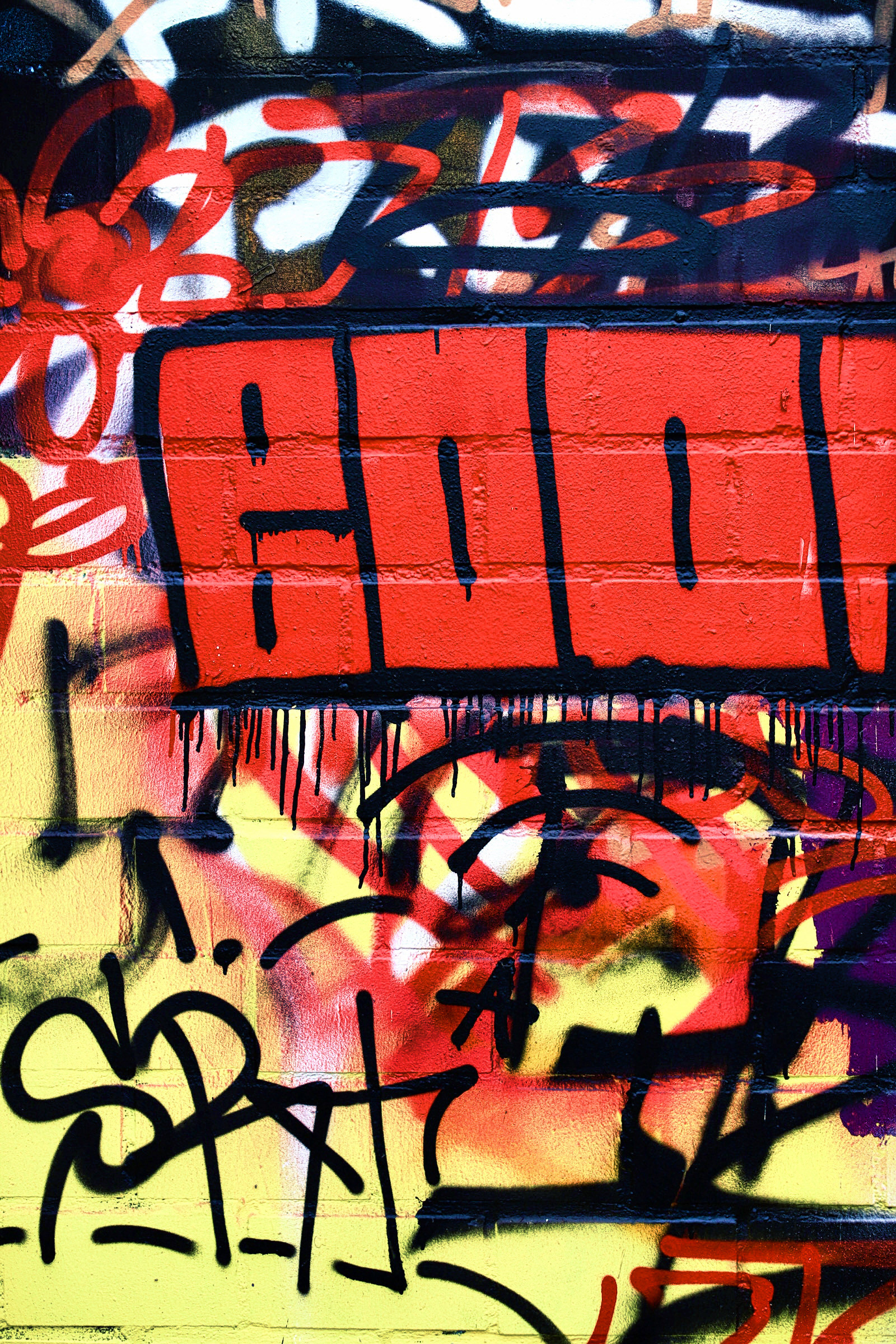 51°34'45"N 8°05'48"E IV