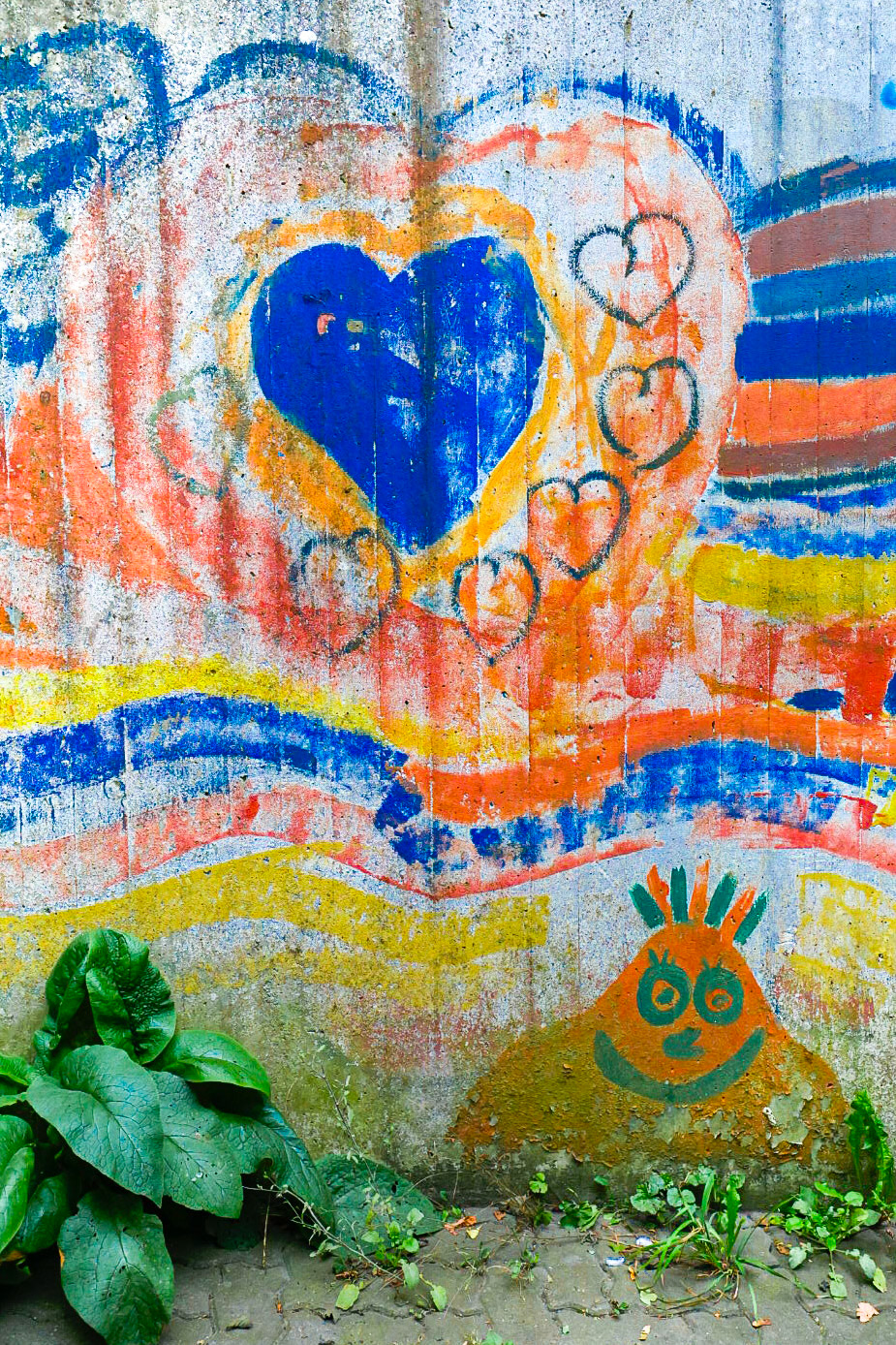 51°27'22"N 7°57'32"E VIII