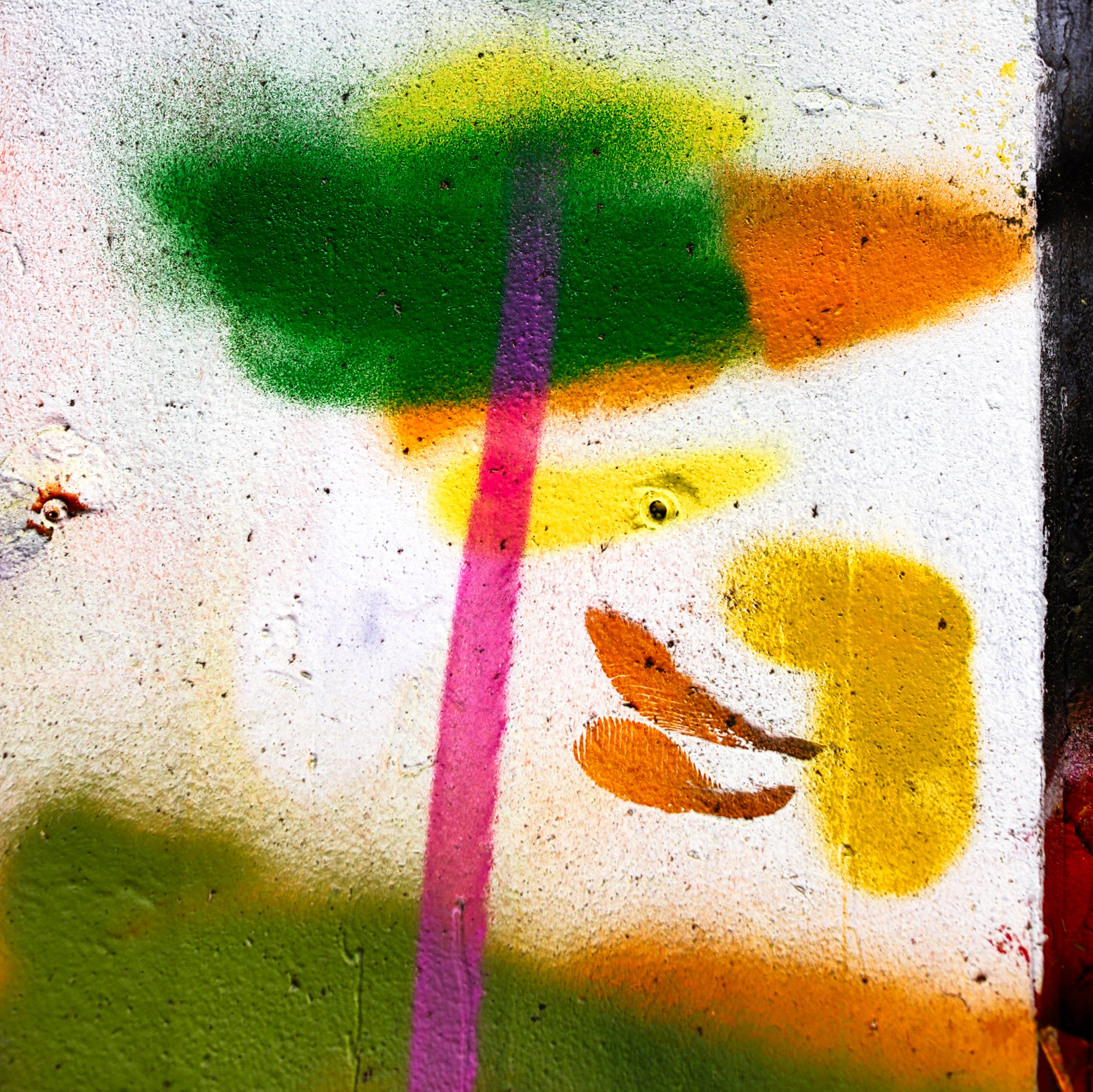 51°34'45"N 8°05'48"E XVIII