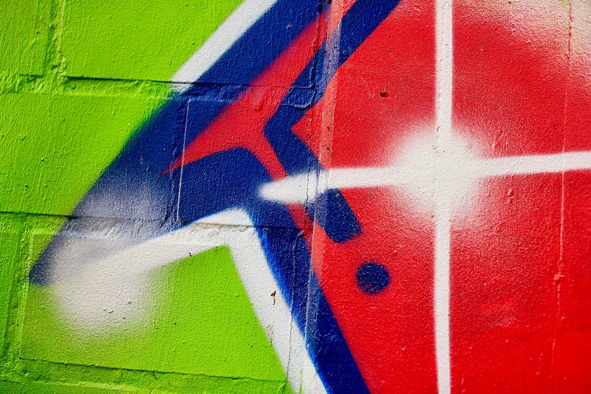 51°34'45"N 8°05'48"E XII