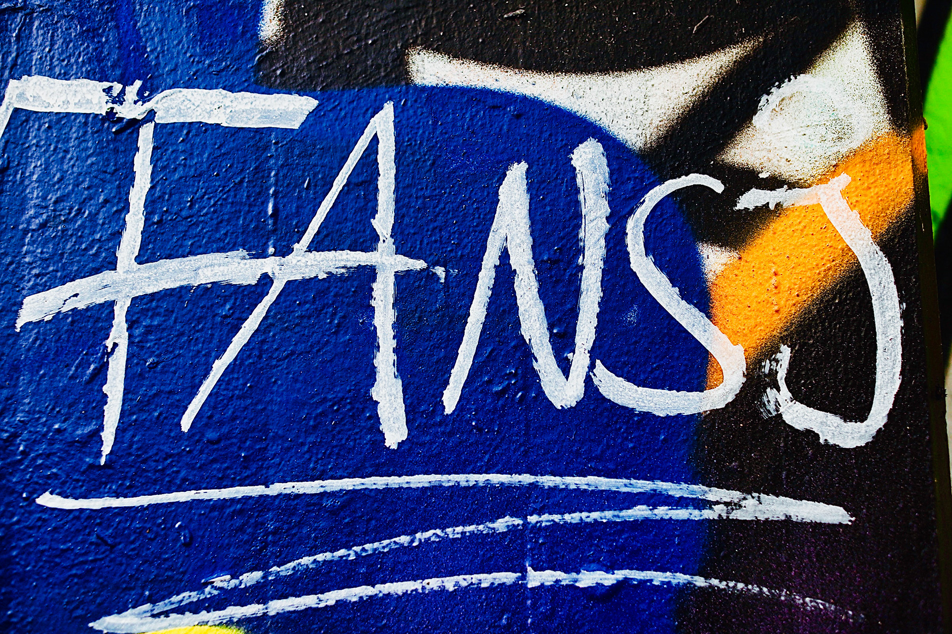 51°34'45"N 8°05'48"E XXI