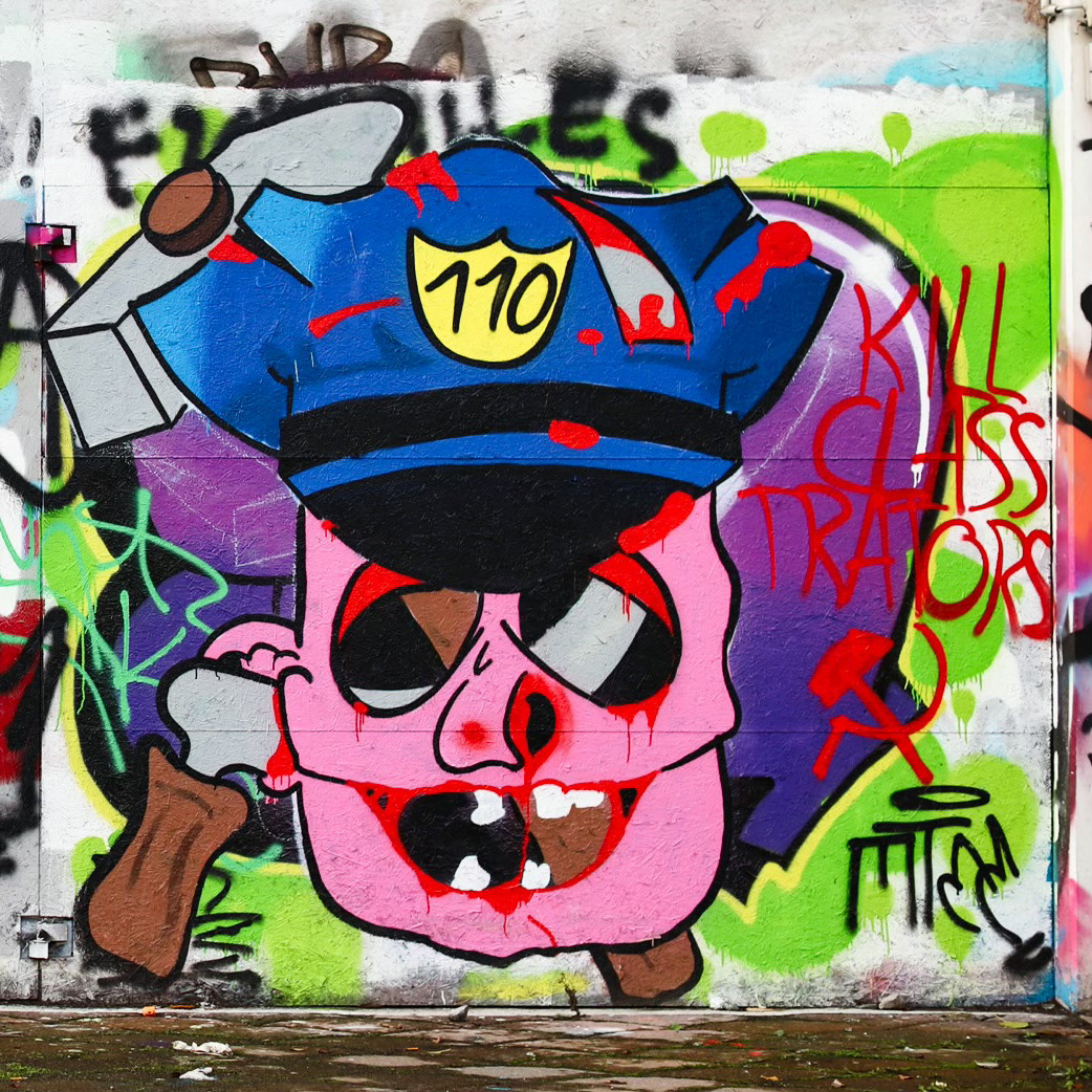 51°34'45"N 8°05'48"E XXIII