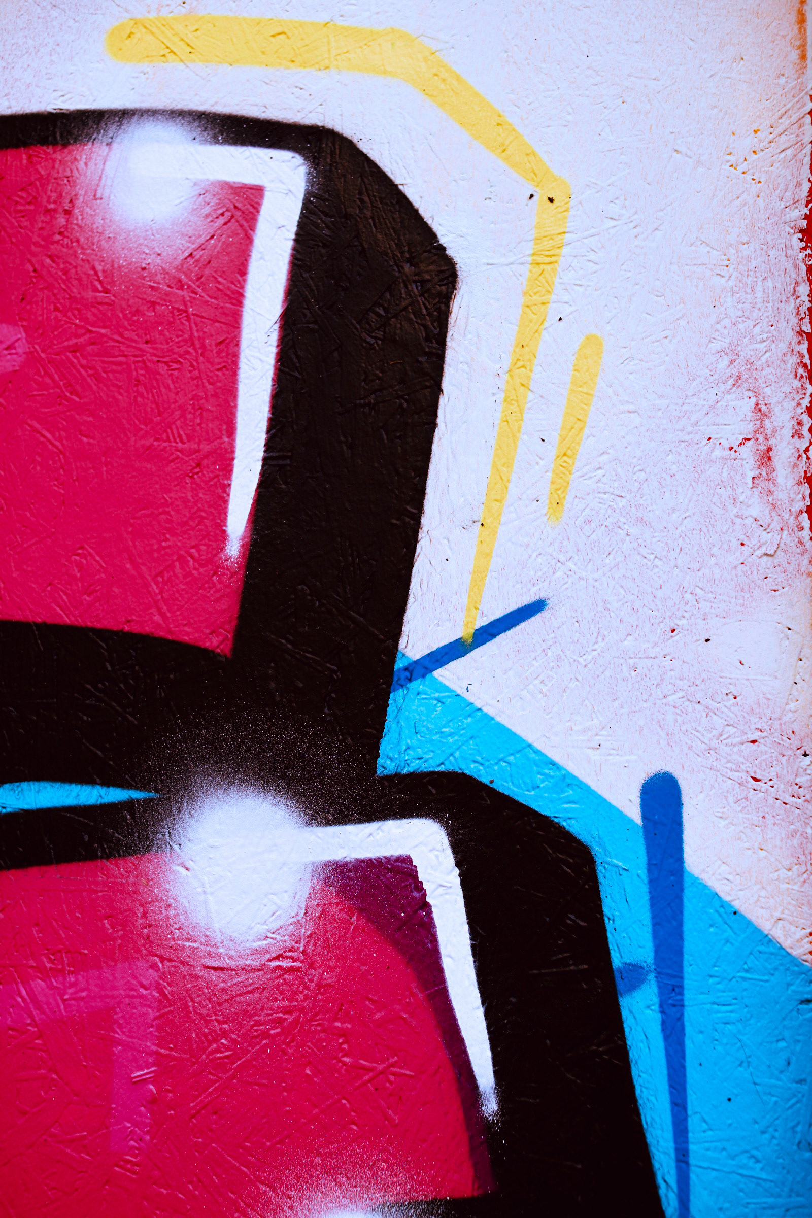 51°34'45"N 8°05'48"E IX