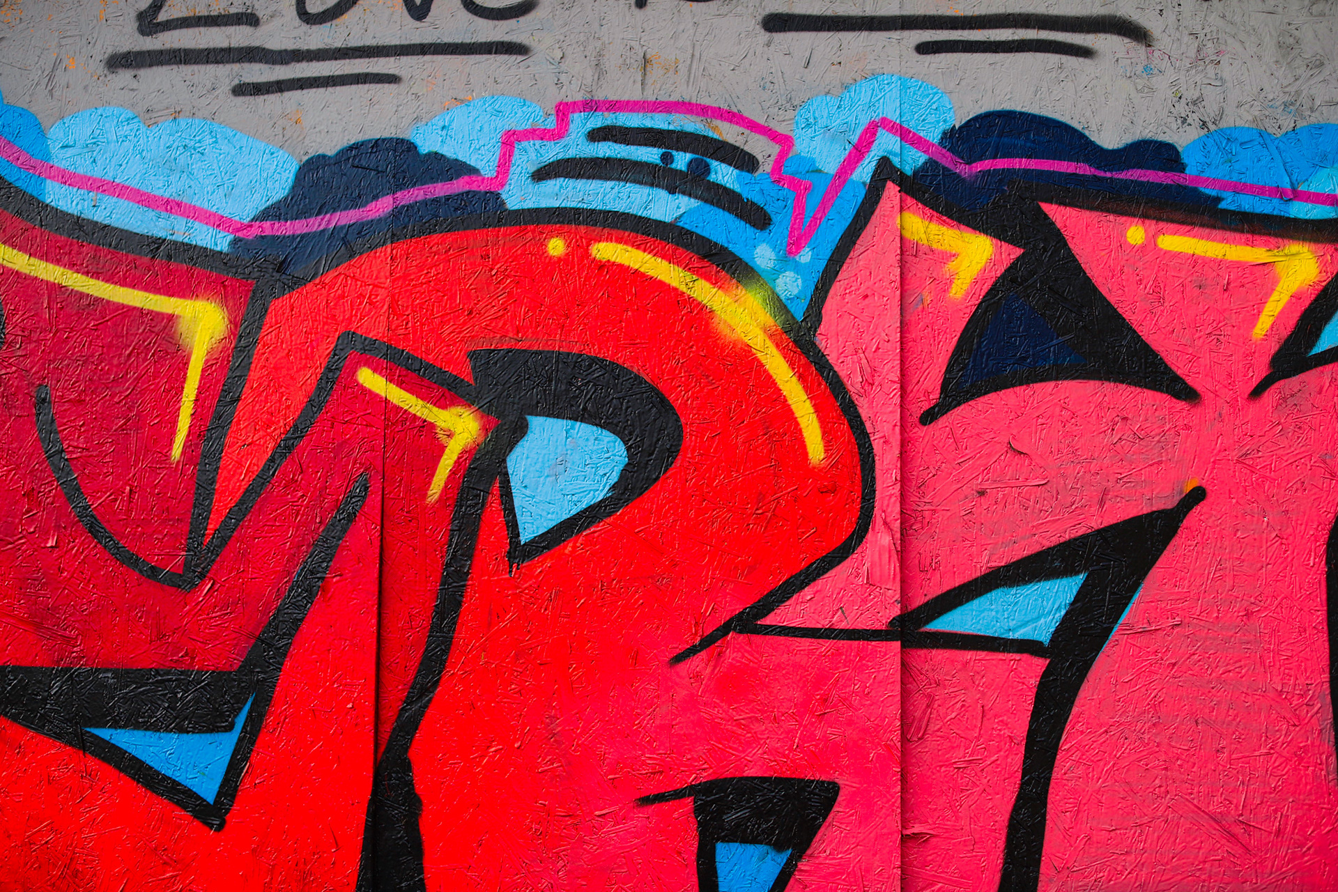 51°34'45"N 8°05'48"E  XX