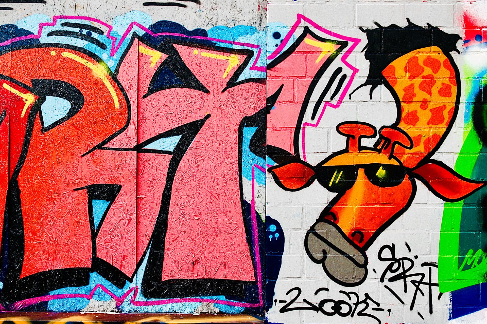 51°34'45"N 8°05'48"E XIV