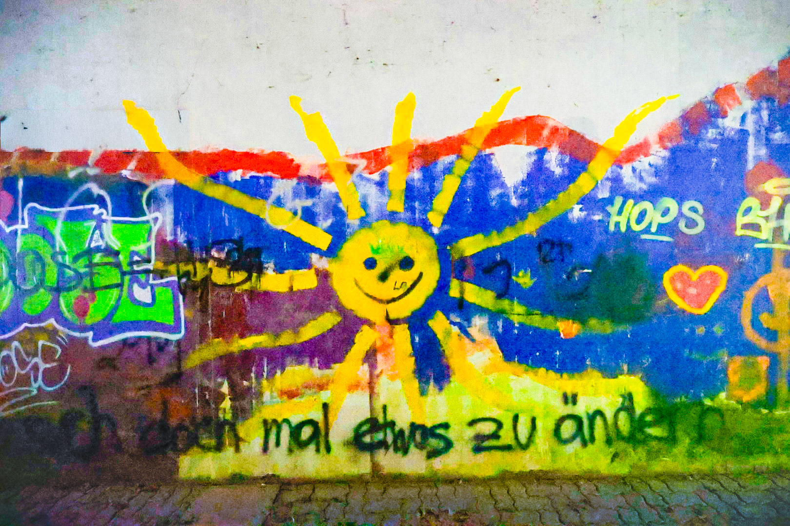 51°27'22"N 7°57'32"E IV