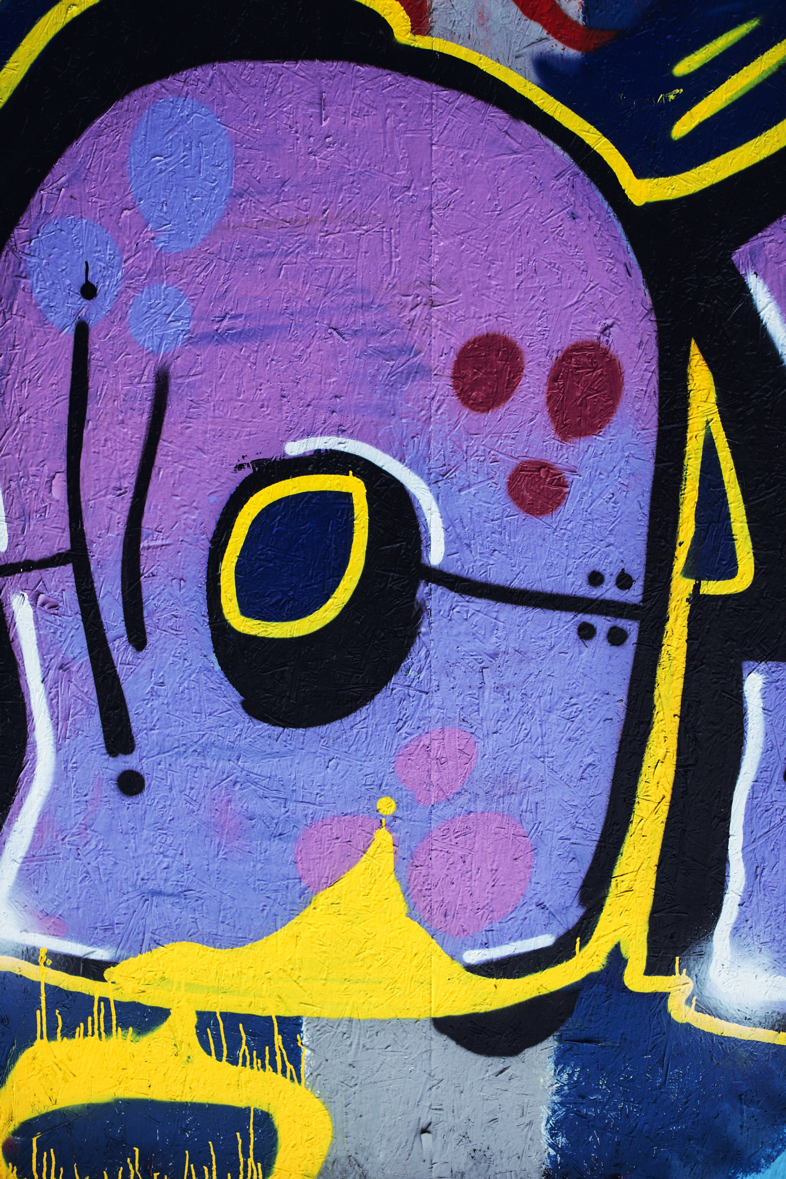 51°34'45"N 8°05'48"E XXII