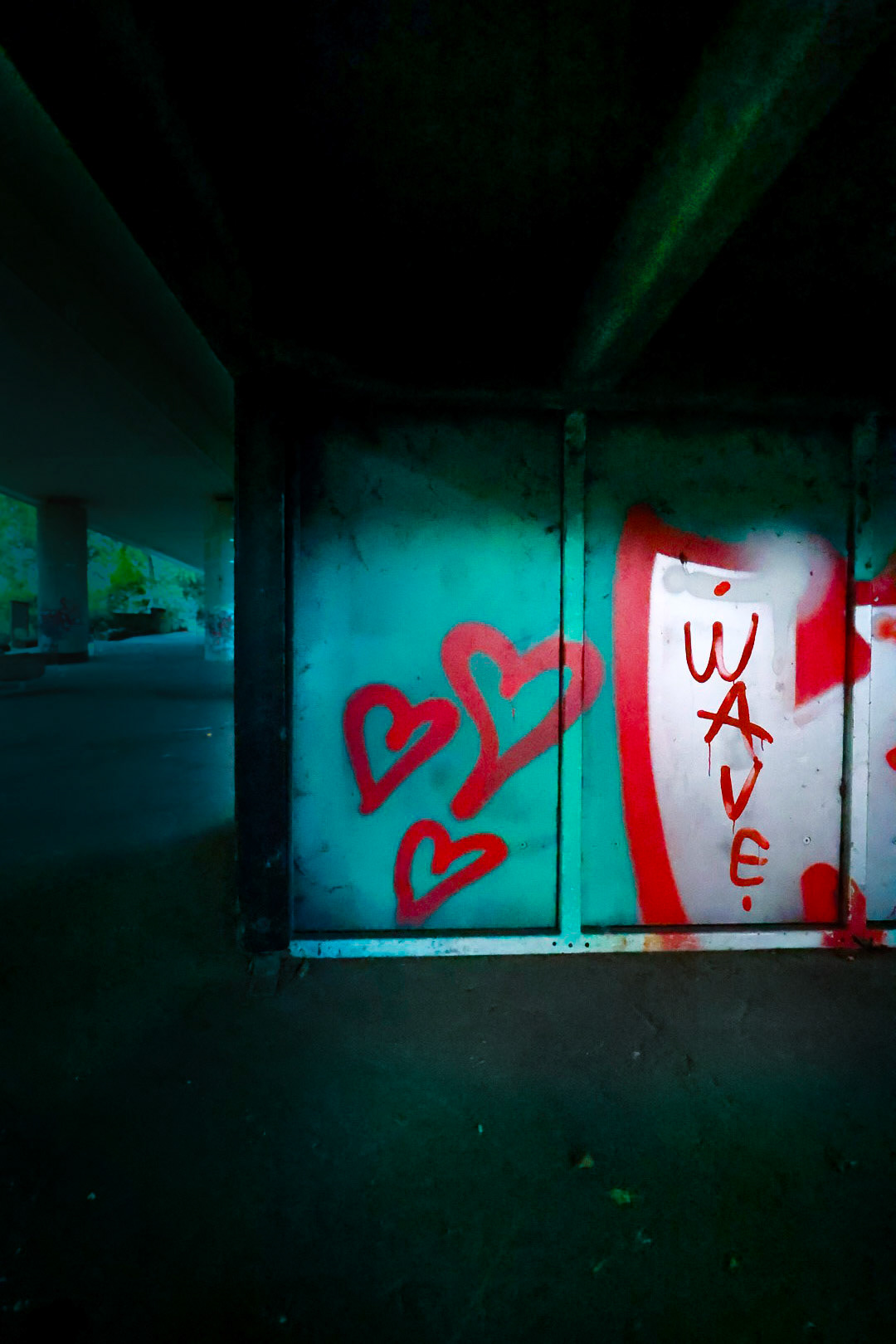 51°27'20"N 7°57'18"E I