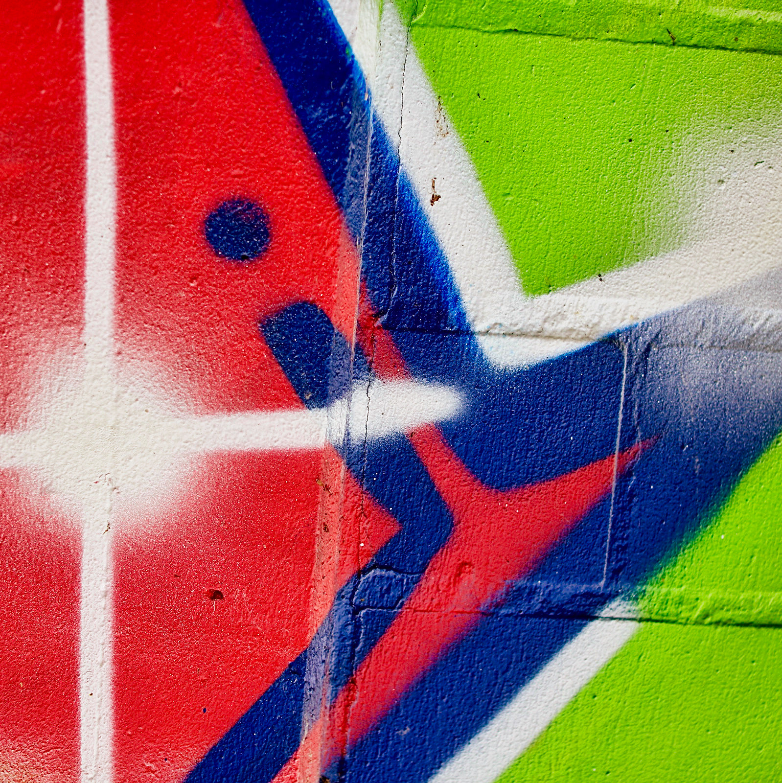 51°34'45"N 8°05'48"E VII