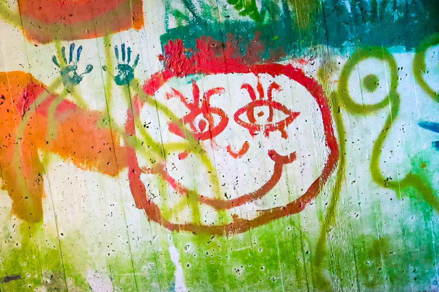 51°27'22"N 7°57'32"E V