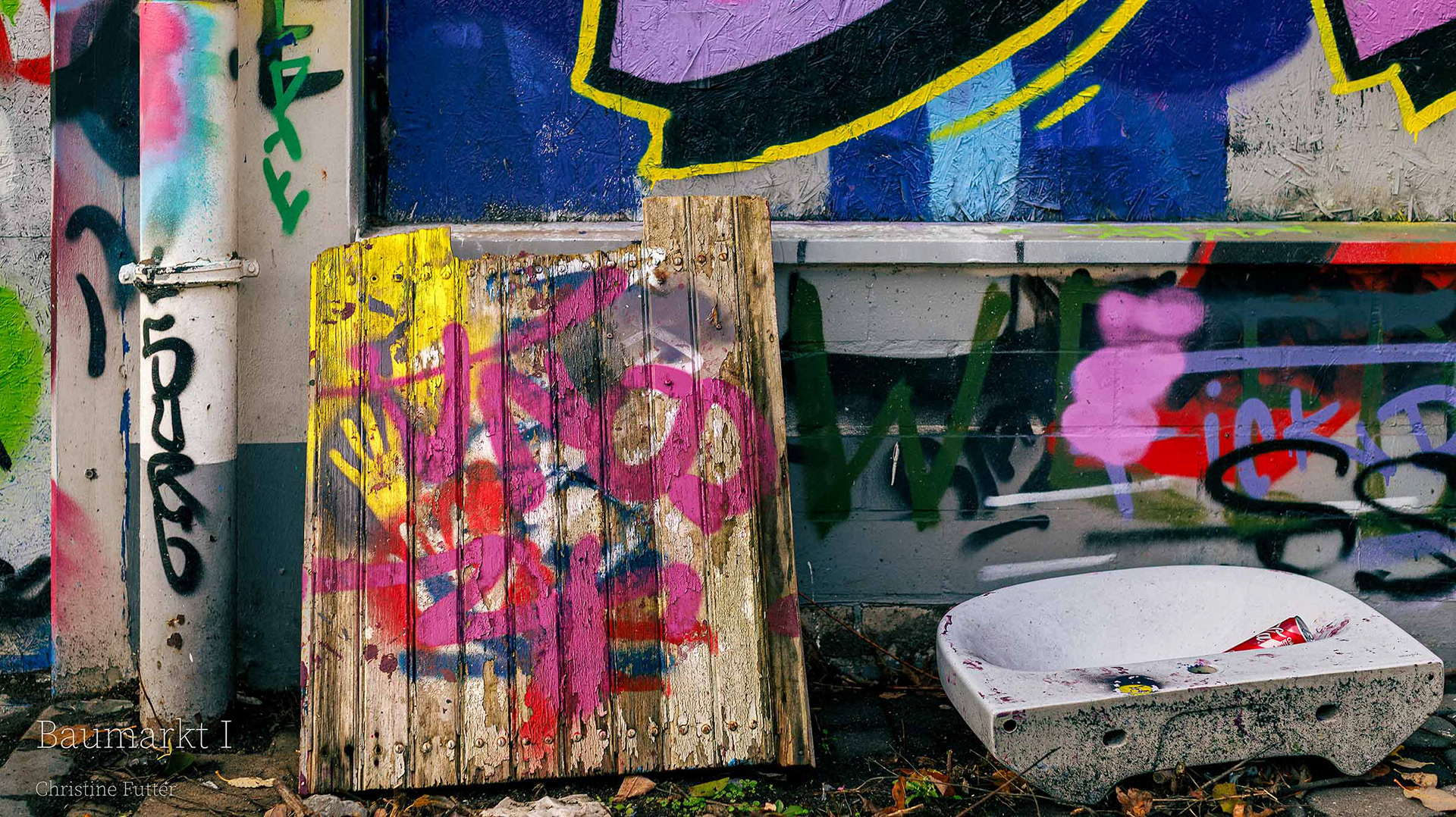 51°34'45"N 8°05'48"E I