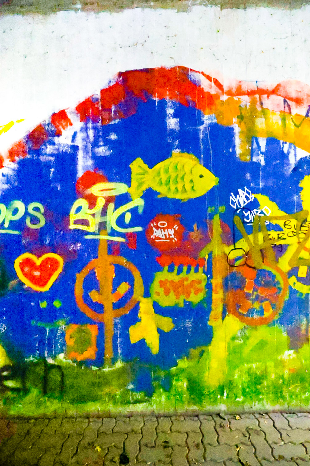 51°27'22"N 7°57'32"E VI