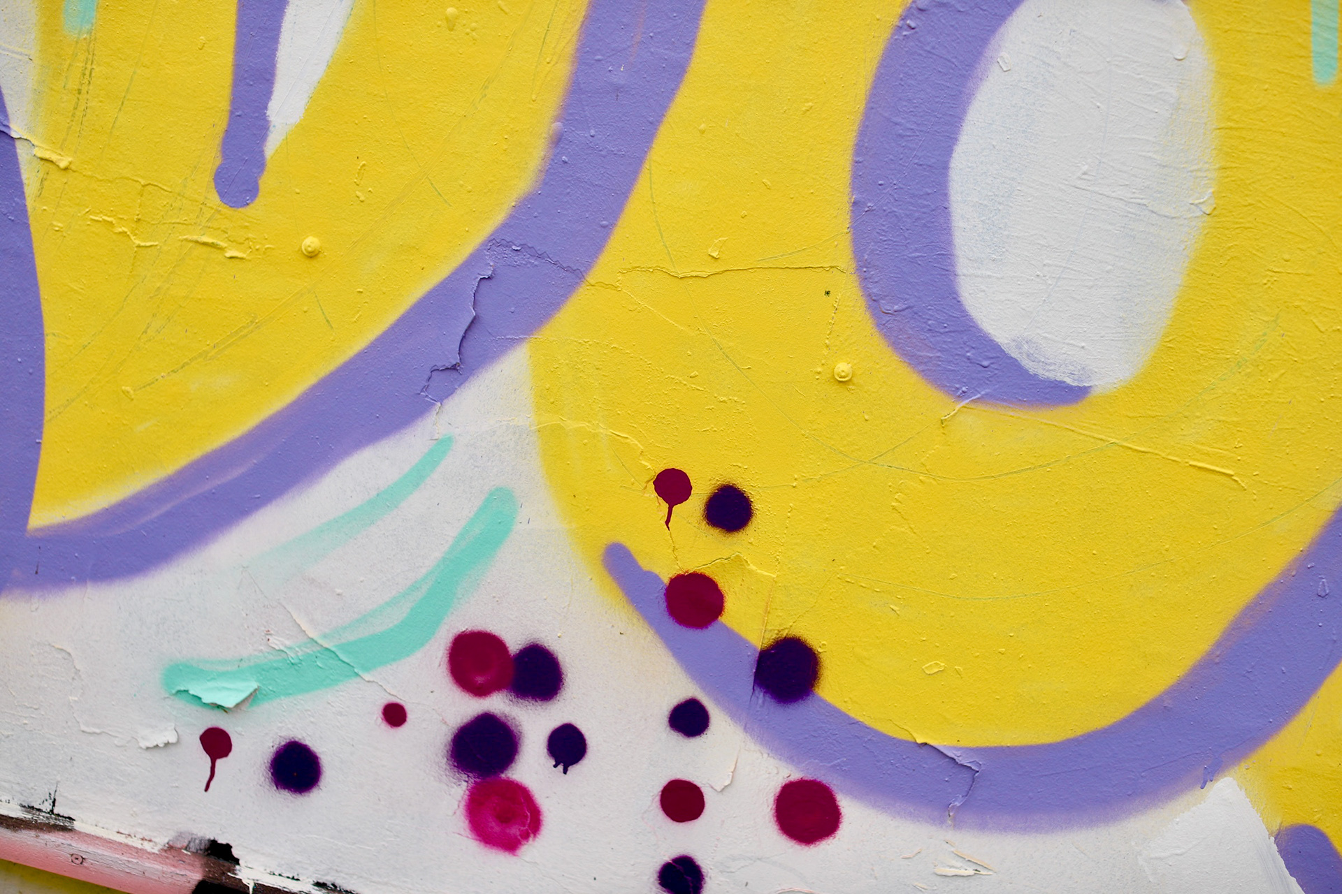 51°34'45"N 8°05'48"E XXVI