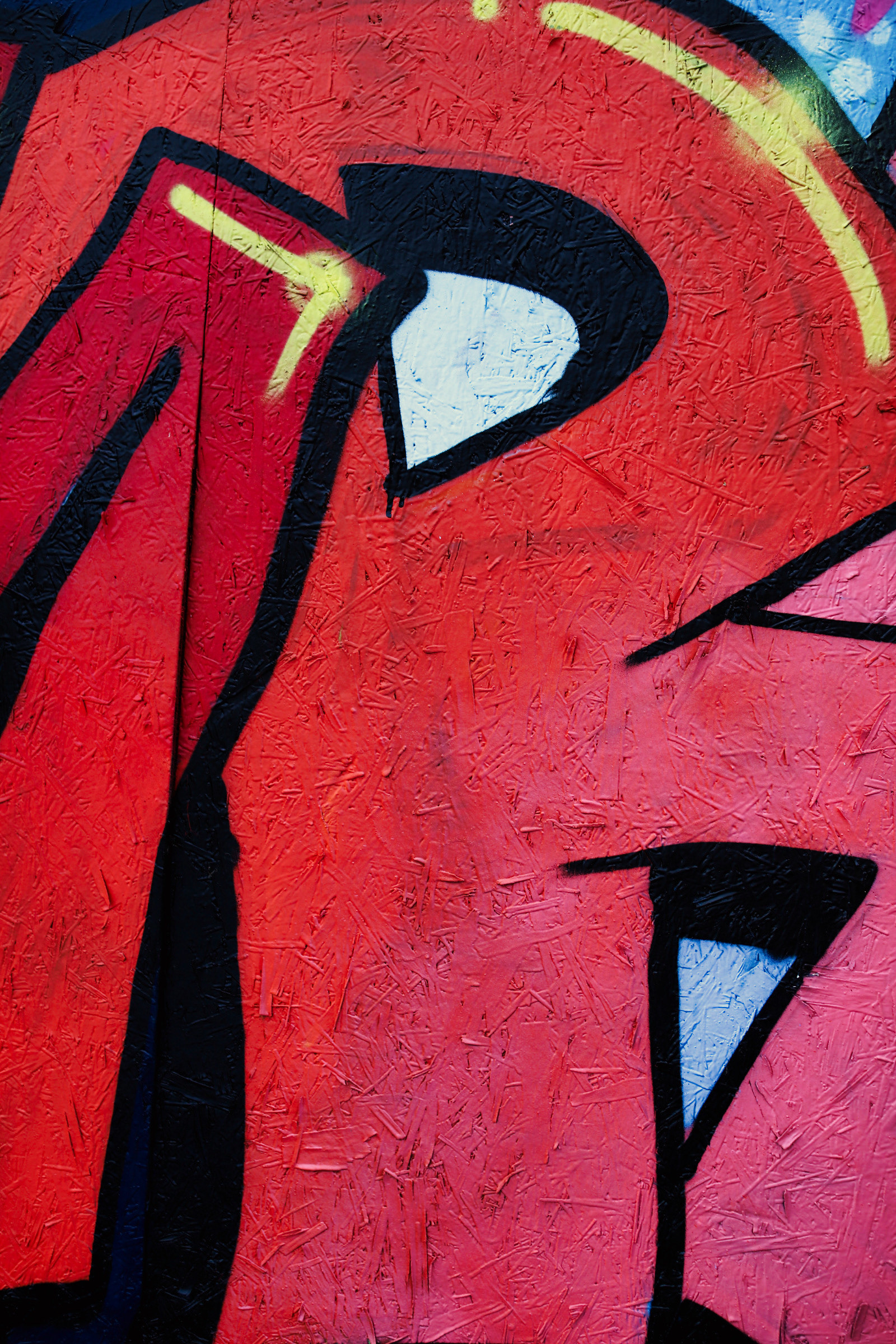 51°34'45"N 8°05'48"E XVI