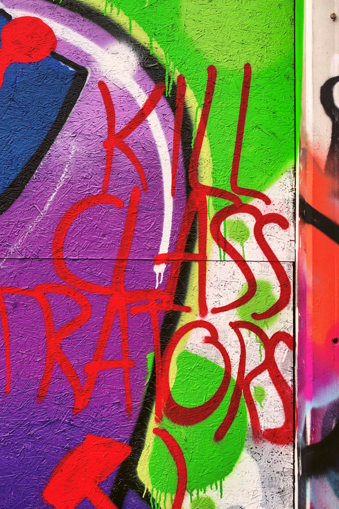 51°34'45"N 8°05'48"E XXIV