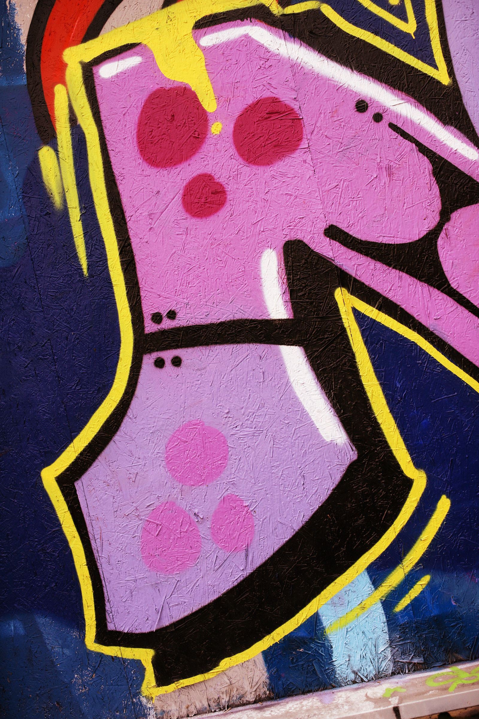 51°34'45"N 8°05'48"E XVII