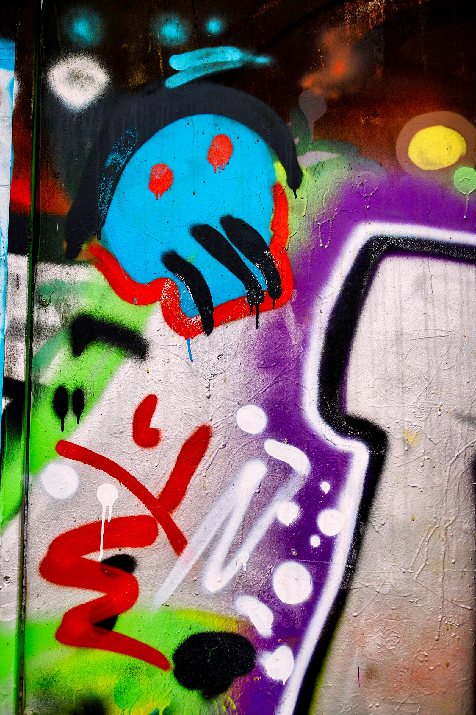 51°34'45"N 8°05'48"E V