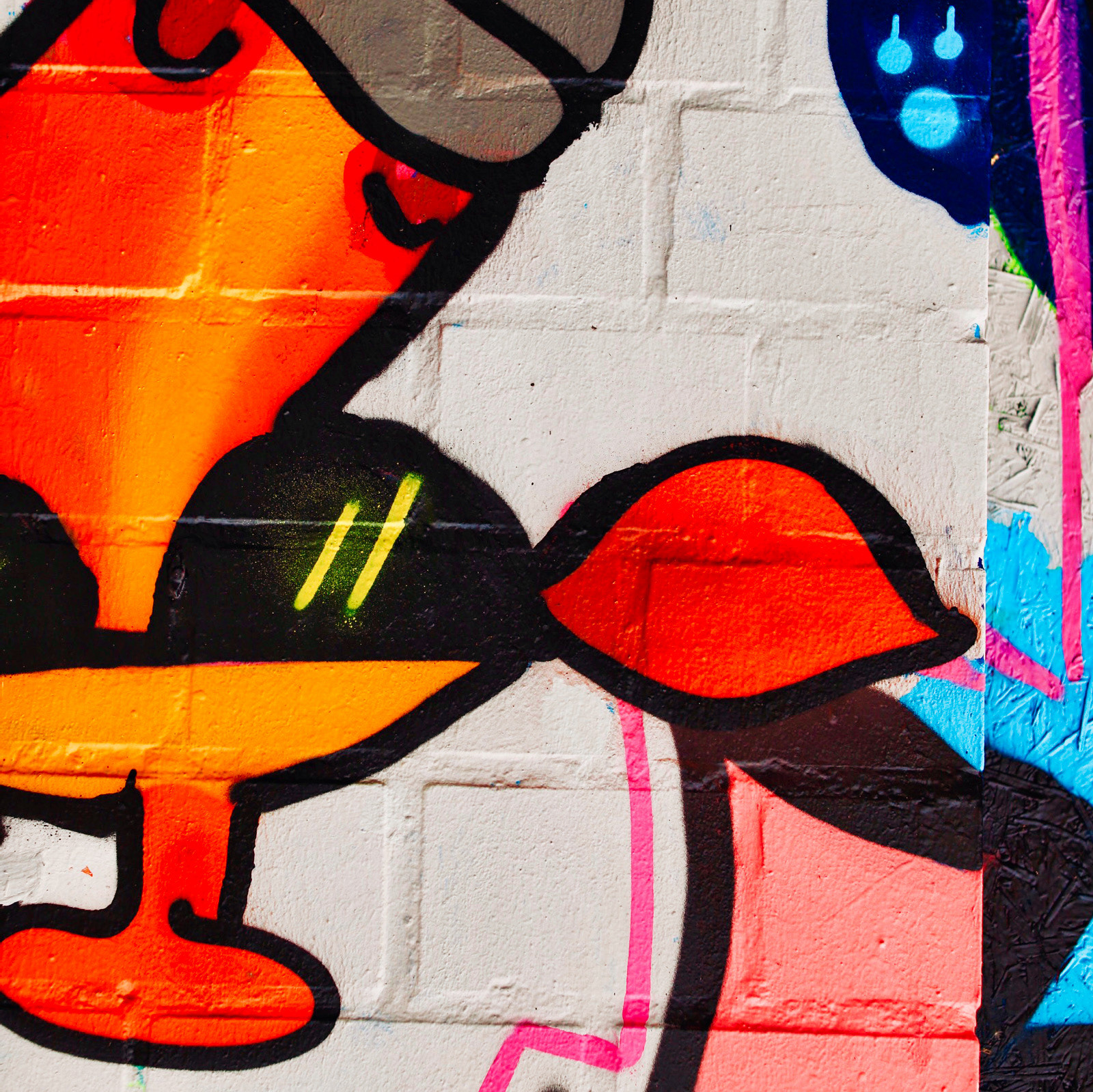 51°34'45"N 8°05'48"E XIII