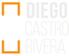 DIEGO CASTRO RIVERA