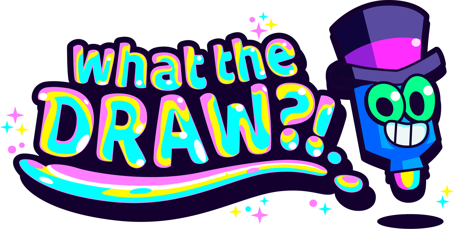 Logo Art