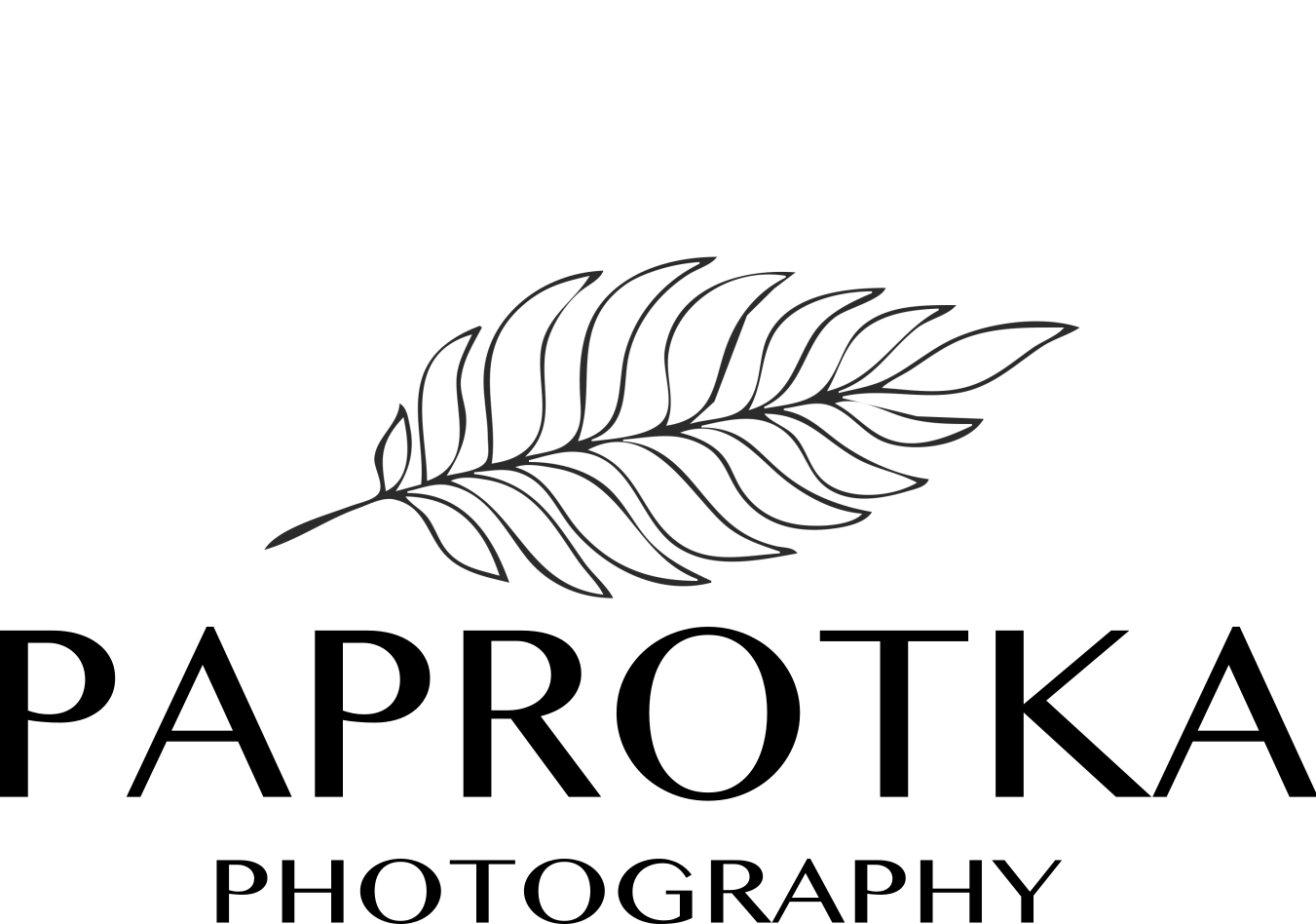 Paprotka Photography