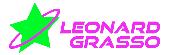 Leonard Grasso