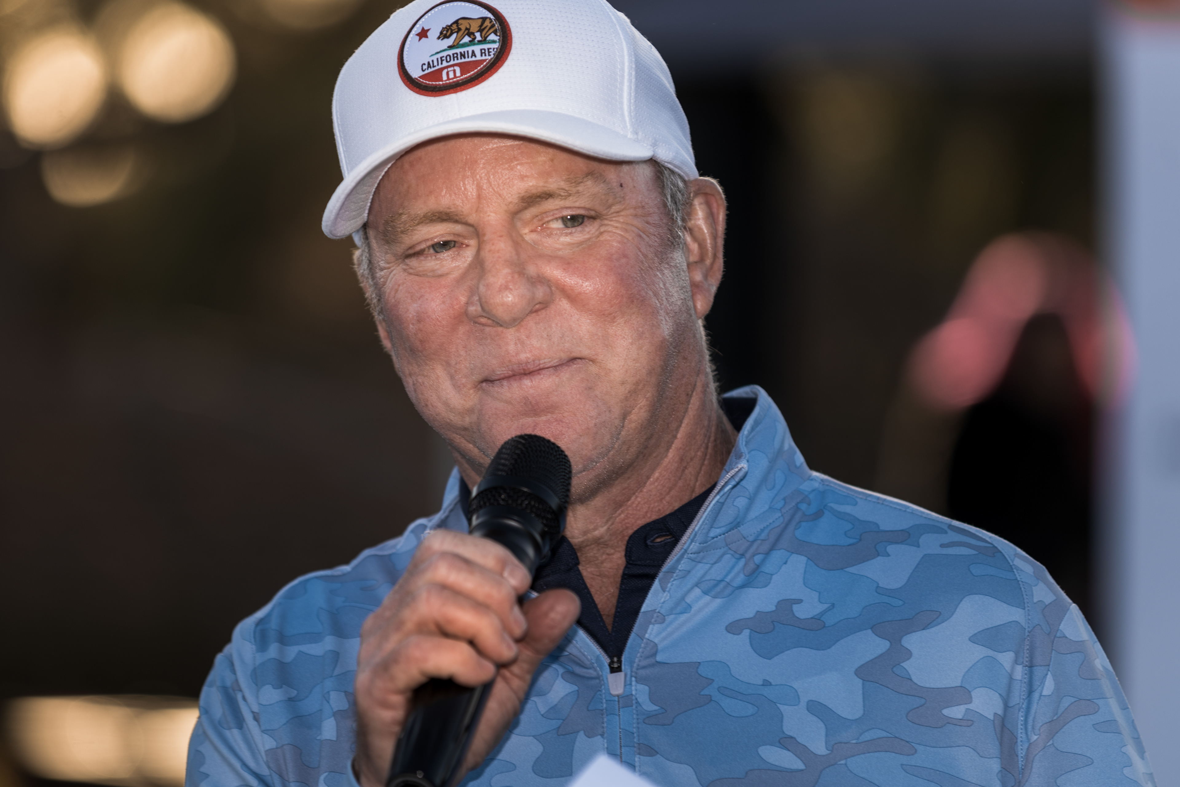 CSI Electric Golf Tournament 2022