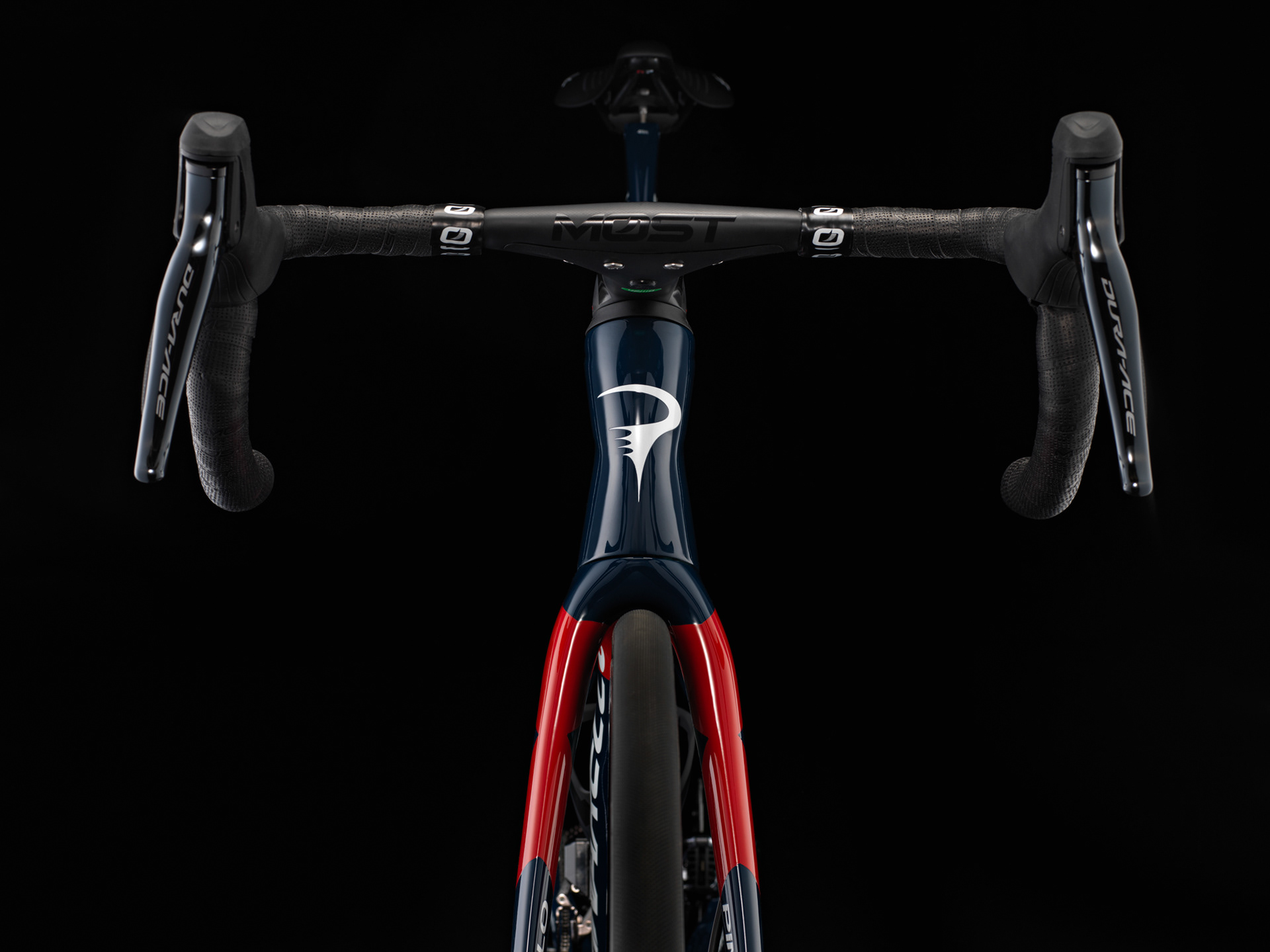 ineos grenadier pinarello f12