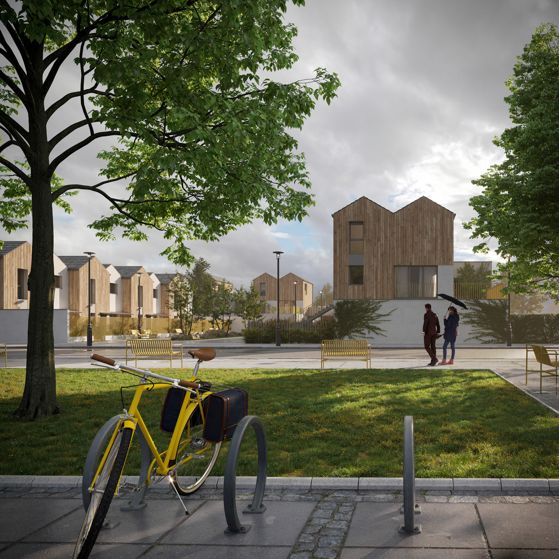 2022 - BAETZ&CHARDIN