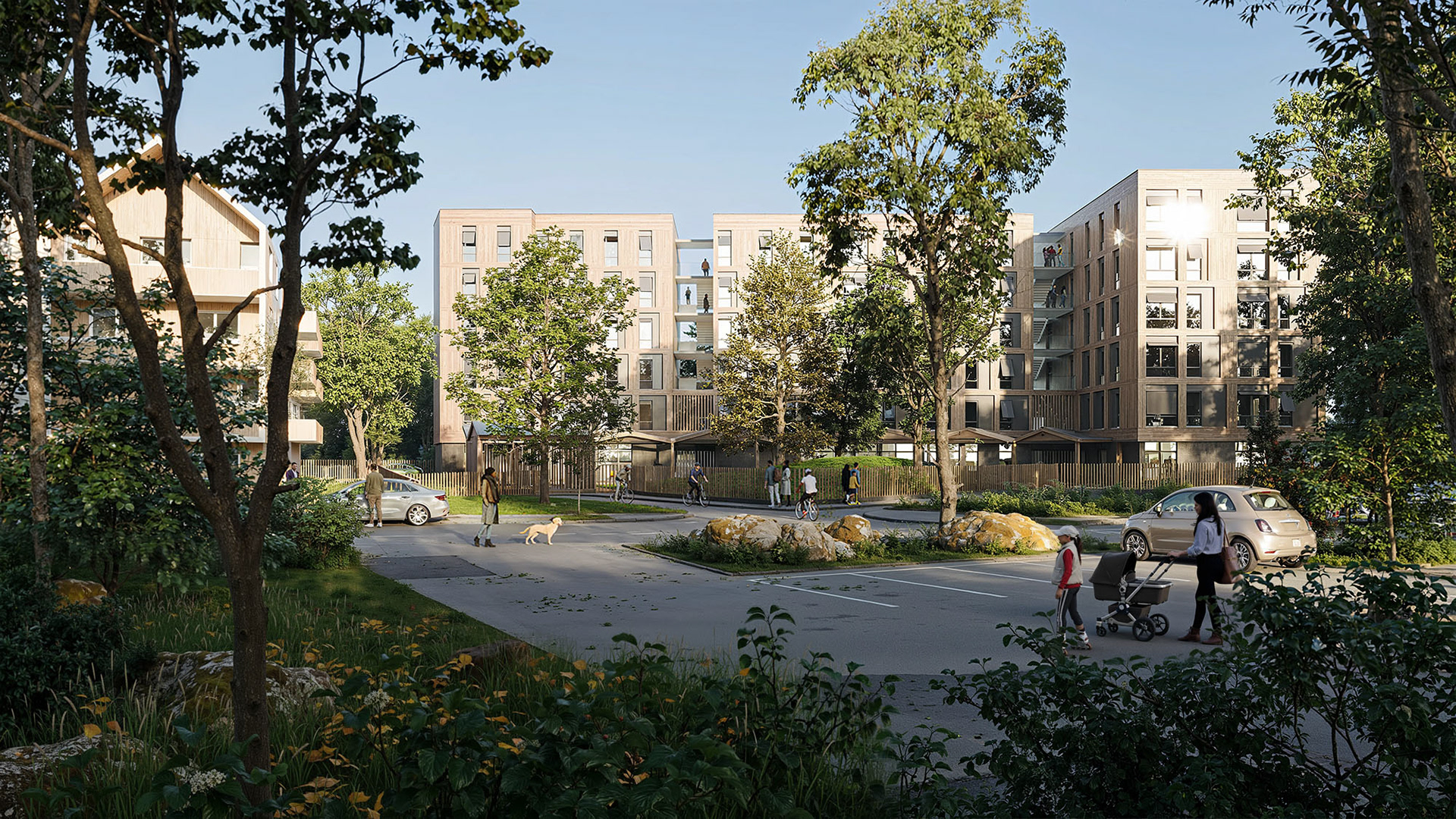 2025 - BAETZ et CHARDIN