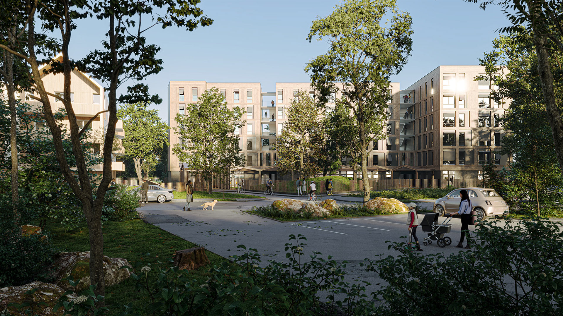 2025 - BAETZ&CHARDIN