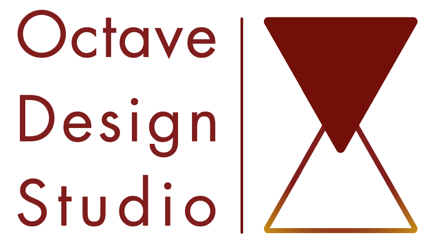 Octave Design Studio