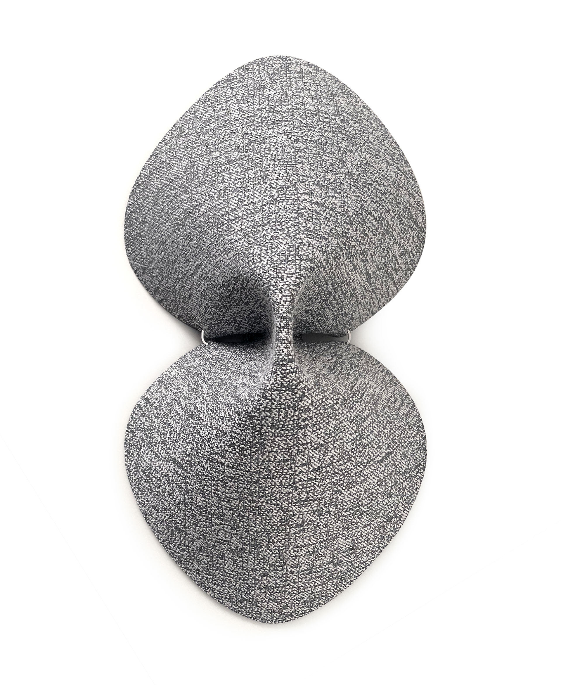 © 2024 Caimi Brevetti