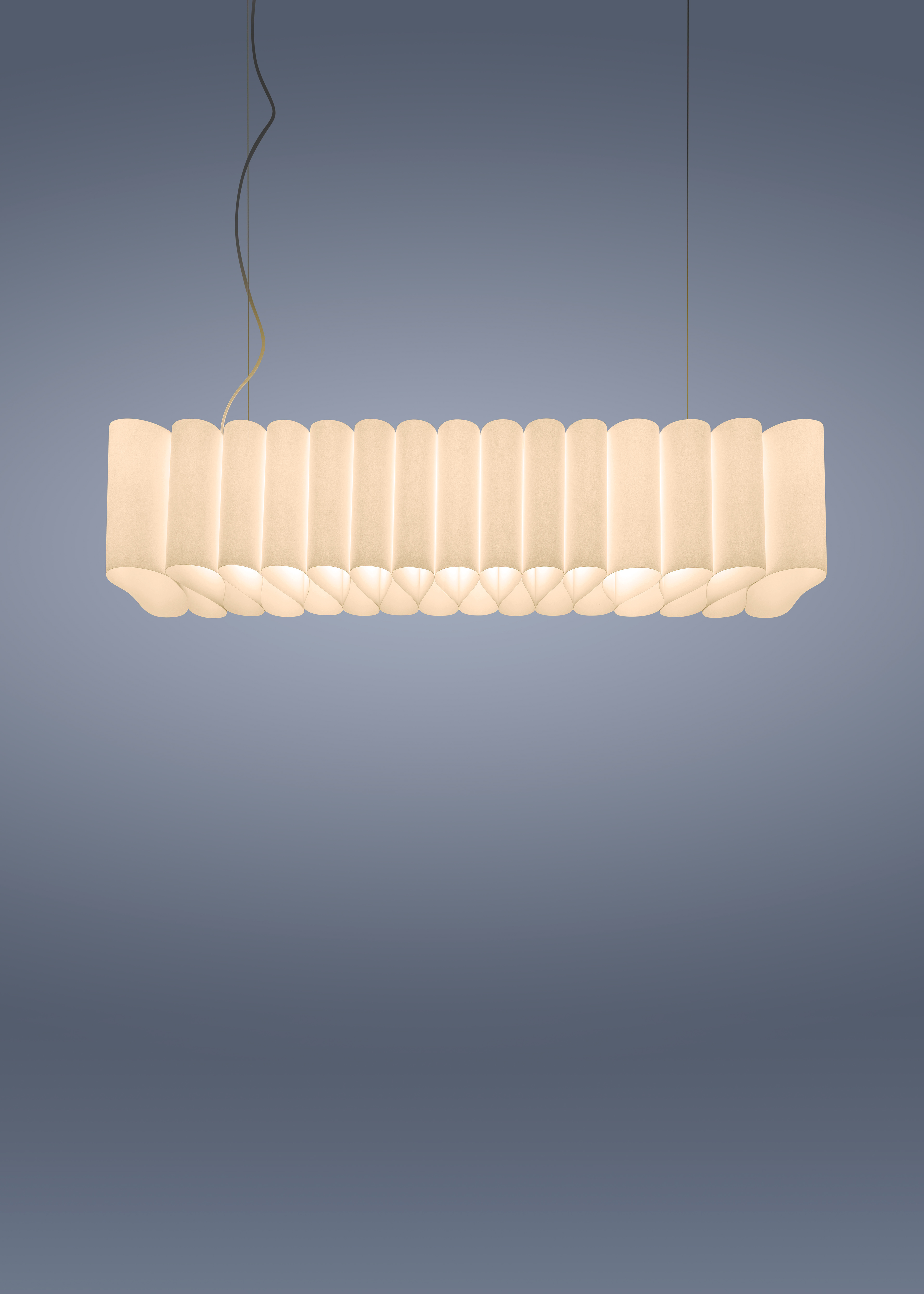 © 2025 Foscarini