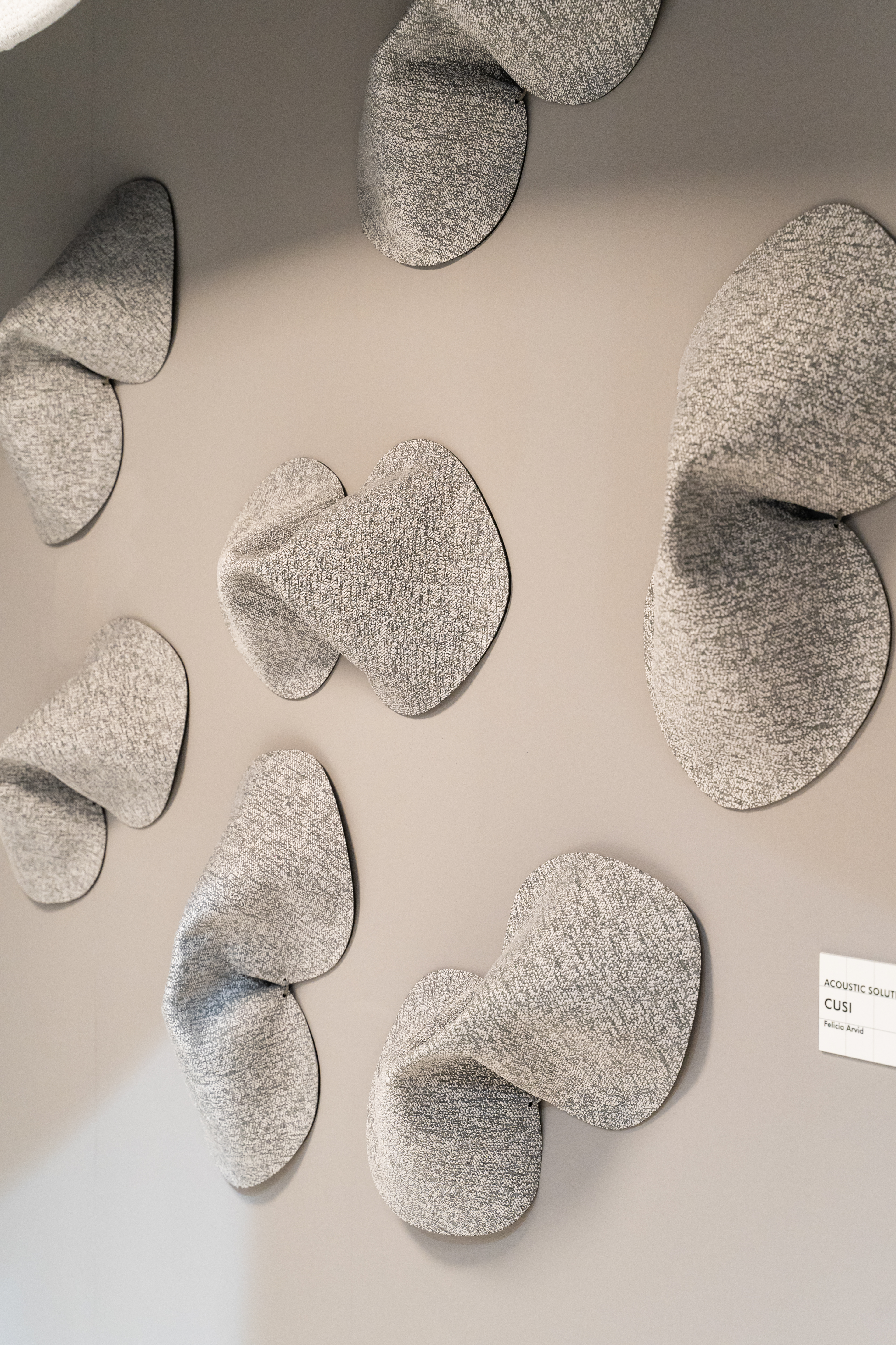 © 2024 Caimi Brevetti