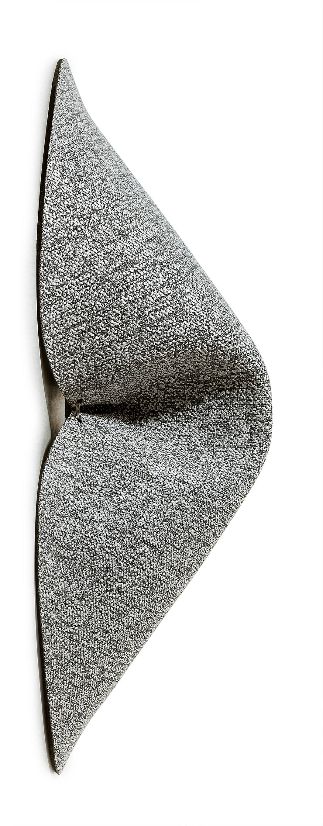 © 2024 Caimi Brevetti