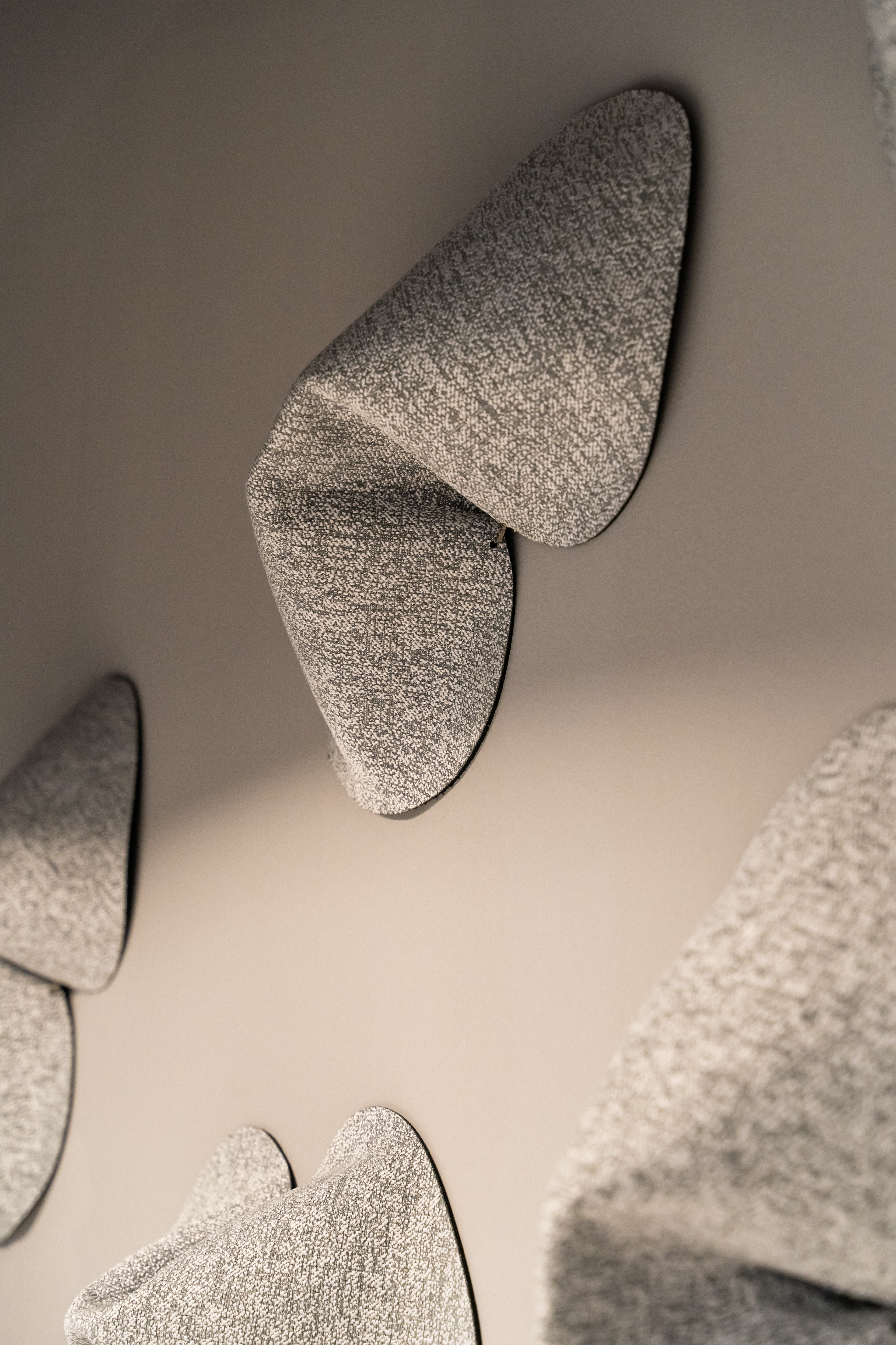 © 2024 Caimi Brevetti