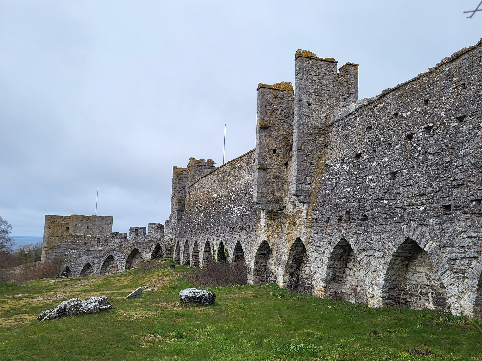 Visby