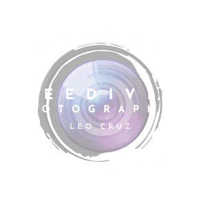 Freediving Photography PH