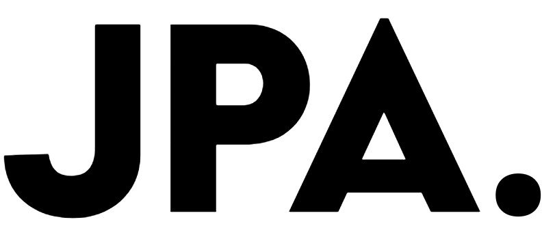 JPA