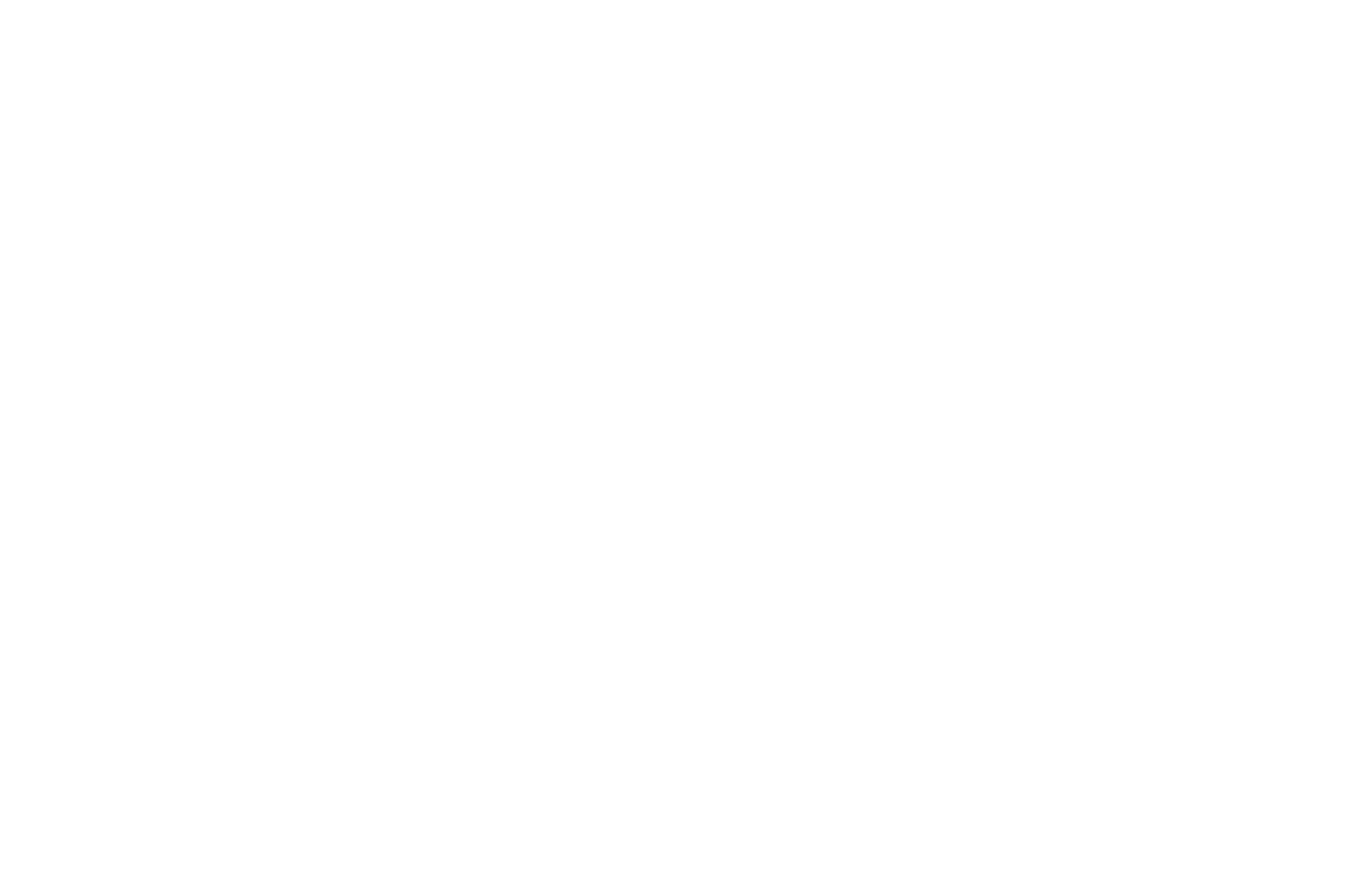 Bertrand Fecci