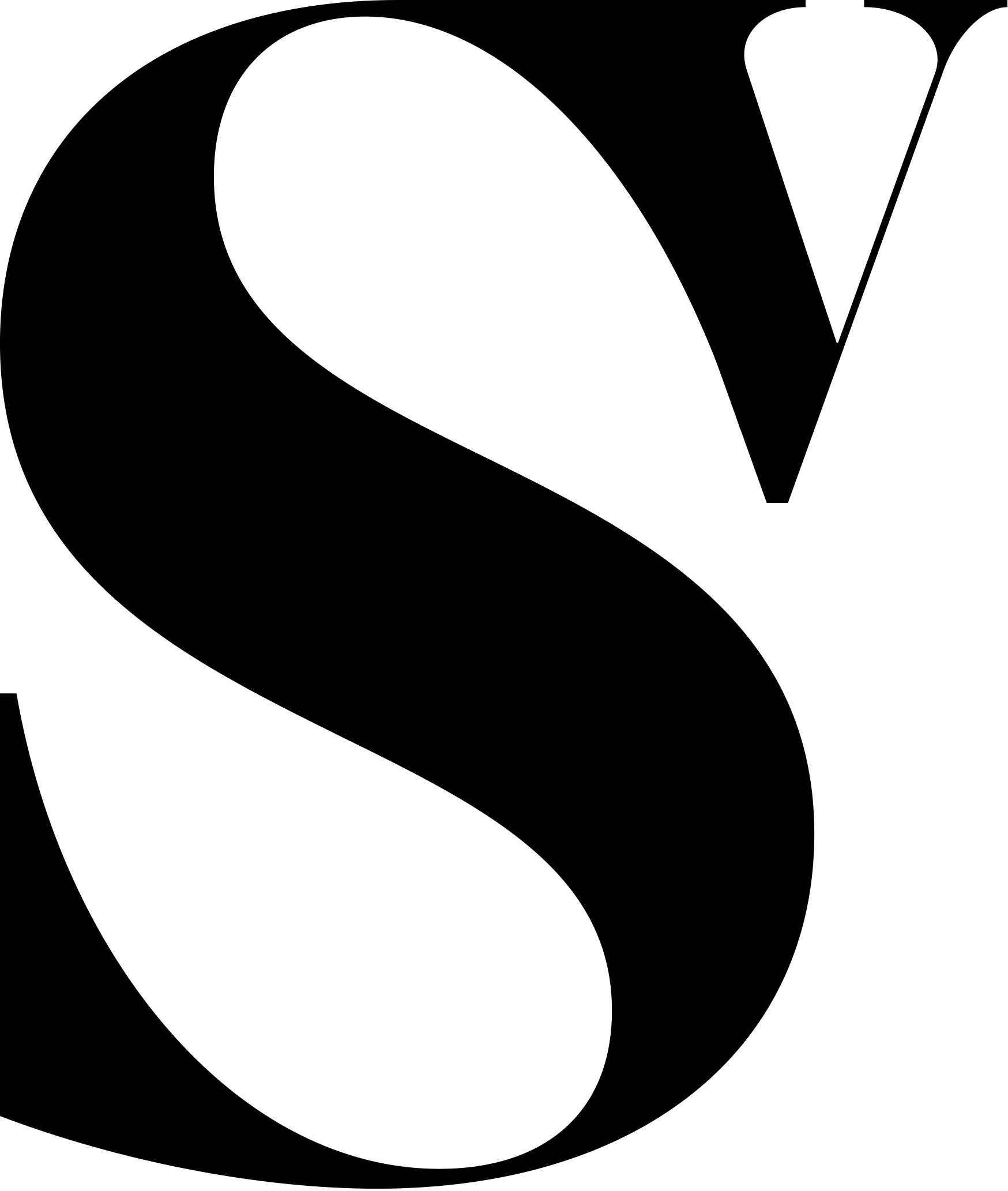 Salvatore Vullo